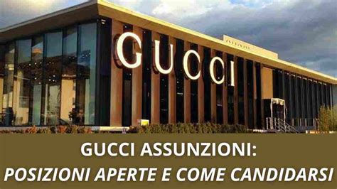 gucci napoli assunzioni|100 offerte di lavoro per “Gucci” .